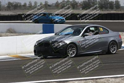 media/May-04-2025-BMW Club of San Diego (Sun) [[f50409f436]]/A group/Turn 6/